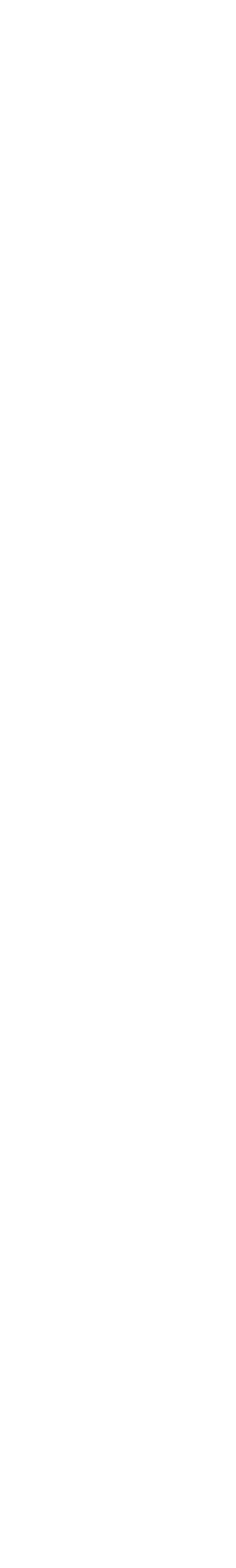 1. Datenschutz auf einen Blick Allgemeine Hinweise Die folgenden Hinweise geben einen einfachen Überblick darüber, was mit Ihren personenbezogenen Daten passiert, wenn Sie diese Website besuchen. Personenbezogene Daten sind alle Daten, mit denen Sie persönlich identifiziert werden können. Ausführliche Informationen zum Thema Datenschutz entnehmen Sie unserer unter diesem Text aufgeführten Datenschutzerklärung. Datenerfassung auf dieser Website Wer ist verantwortlich für die Datenerfassung auf dieser Website? Die Datenverarbeitung auf dieser Website erfolgt durch den Websitebetreiber. Dessen Kontaktdaten können Sie dem Abschnitt „Hinweis zur Verantwortlichen Stelle“ in dieser Datenschutzerklärung entnehmen. Wie erfassen wir Ihre Daten? Ihre Daten werden zum einen dadurch erhoben, dass Sie uns diese mitteilen. Hierbei kann es sich z. B. um Daten handeln, die Sie in ein Kontaktformular eingeben. Andere Daten werden automatisch oder nach Ihrer Einwilligung beim Besuch der Website durch unsere ITSysteme erfasst. Das sind vor allem technische Daten (z. B. Internetbrowser, Betriebssystem oder Uhrzeit des Seitenaufrufs). Die Erfassung dieser Daten erfolgt automatisch, sobald Sie diese Website betreten. Wofür nutzen wir Ihre Daten? Ein Teil der Daten wird erhoben, um eine fehlerfreie Bereitstellung der Website zu gewährleisten. Andere Daten können zur Analyse Ihres Nutzerverhaltens verwendet werden. Welche Rechte haben Sie bezüglich Ihrer Daten? Sie haben jederzeit das Recht, unentgeltlich Auskunft über Herkunft, Empfänger und Zweck Ihrer gespeicherten personenbezogenen Daten zu erhalten. Sie haben außerdem ein Recht, die Berichtigung oder Löschung dieser Daten zu verlangen. Wenn Sie eine Einwilligung zur Datenverarbeitung erteilt haben, können Sie diese Einwilligung jederzeit für die Zukunft widerrufen. Außerdem haben Sie das Recht, unter bestimmten Umständen die Einschränkung der Verarbeitung Ihrer personenbezogenen Daten zu verlangen. Des Weiteren steht Ihnen ein Beschwerderecht bei der zuständigen Aufsichtsbehörde zu. Hierzu sowie zu weiteren Fragen zum Thema Datenschutz können Sie sich jederzeit an uns wenden. 2. Hosting Wir hosten die Inhalte unserer Website bei folgendem Anbieter: Alfahosting Anbieter ist die Alfahosting GmbH, Ankerstraße 3b, 06108 Halle (Saale) (nachfolgend Alfahosting) Wenn Sie unsere Website besuchen, erfasst Alfahosting verschiedene Logfiles inklusive Ihrer IP-Adressen. Details entnehmen Sie der Datenschutzerklärung von Alfahosting: https://alfahosting.de/datenschutz/. Die Verwendung von Alfahosting erfolgt auf Grundlage von Art. 6 Abs. 1 lit. f DSGVO. Wir haben ein berechtigtes Interesse an einer möglichst zuverlässigen Darstellung unserer Website. Sofern eine entsprechende Einwilligung abgefragt wurde, erfolgt die Verarbeitung ausschließlich auf Grundlage von Art. 6 Abs. 1 lit. a DSGVO und § 25 Abs. 1 TTDSG, soweit die Einwilligung die Speicherung von Cookies oder den Zugriff auf Informationen im Endgerät des Nutzers (z. B. für Device-Fingerprinting) im Sinne des TTDSG umfasst. Die Einwilligung ist jederzeit widerrufbar. 3. Allgemeine Hinweise und Pflichtinformationen Datenschutz Die Betreiber dieser Seiten nehmen den Schutz Ihrer persönlichen Daten sehr ernst. Wir behandeln Ihre personenbezogenen Daten vertraulich und entsprechend den gesetzlichen Datenschutzvorschriften sowie dieser Datenschutzerklärung. Wenn Sie diese Website benutzen, werden verschiedene personenbezogene Daten erhoben. Personenbezogene Daten sind Daten, mit denen Sie persönlich identifiziert werden können. Die vorliegende Datenschutzerklärung erläutert, welche Daten wir erheben und wofür wir sie nutzen. Sie erläutert auch, wie und zu welchem Zweck das geschieht. Wir weisen darauf hin, dass die Datenübertragung im Internet (z. B. bei der Kommunikation per E-Mail) Sicherheitslücken aufweisen kann. Ein lückenloser Schutz der Daten vor dem Zugriff durch Dritte ist nicht möglich. Hinweis zur verantwortlichen Stelle Die verantwortliche Stelle für die Datenverarbeitung auf dieser Website ist: Peter Schneider Möbelschreinerei Tobias Baumgartner Dorfstr. 40 86830 Schwabmünchen OT Mittelstetten Telefon: +49 (0) 8232 - 7 93 42 E-Mail: kontakt@massgeschneidert.info Verantwortliche Stelle ist die natürliche oder juristische Person, die allein oder gemeinsam mit anderen über die Zwecke und Mittel der Verarbeitung von personenbezogenen Daten (z. B. Namen, E-Mail-Adressen o. Ä.) entscheidet. Speicherdauer Soweit innerhalb dieser Datenschutzerklärung keine speziellere Speicherdauer genannt wurde, verbleiben Ihre personenbezogenen Daten bei uns, bis der Zweck für die Datenverarbeitung entfällt. Wenn Sie ein berechtigtes Löschersuchen geltend machen oder eine Einwilligung zur Datenverarbeitung widerrufen, werden Ihre Daten gelöscht, sofern wir keine anderen rechtlich zulässigen Gründe für die Speicherung Ihrer personenbezogenen Daten haben (z. B. steuer- oder handelsrechtliche Aufbewahrungsfristen); im letztgenannten Fall erfolgt die Löschung nach Fortfall dieser Gründe. Allgemeine Hinweise zu den Rechtsgrundlagen der Datenverarbeitung auf dieser Website Sofern Sie in die Datenverarbeitung eingewilligt haben, verarbeiten wir Ihre personenbezogenen Daten auf Grundlage von Art. 6 Abs. 1 lit. a DSGVO bzw. Art. 9 Abs. 2 lit. a DSGVO, sofern besondere Datenkategorien nach Art. 9 Abs. 1 DSGVO verarbeitet werden. Im Falle einer ausdrücklichen Einwilligung in die Übertragung personenbezogener Daten in Drittstaaten erfolgt die Datenverarbeitung außerdem auf Grundlage von Art. 49 Abs. 1 lit. a DSGVO. Sofern Sie in die Speicherung von Cookies oder in den Zugriff auf Informationen in Ihr Endgerät (z. B. via Device-Fingerprinting) eingewilligt haben, erfolgt die Datenverarbeitung zusätzlich auf Grundlage von § 25 Abs. 1 TTDSG. Die Einwilligung ist jederzeit widerrufbar. Sind Ihre Daten zur Vertragserfüllung oder zur Durchführung vorvertraglicher Maßnahmen erforderlich, verarbeiten wir Ihre Daten auf Grundlage des Art. 6 Abs. 1 lit. b DSGVO. Des Weiteren verarbeiten wir Ihre Daten, sofern diese zur Erfüllung einer rechtlichen Verpflichtung erforderlich sind auf Grundlage von Art. 6 Abs. 1 lit. c DSGVO. Die Datenverarbeitung kann ferner auf Grundlage unseres berechtigten Interesses nach Art. 6 Abs. 1 lit. f DSGVO erfolgen. Über die jeweils im Einzelfall einschlägigen Rechtsgrundlagen wird in den folgenden Absätzen dieser Datenschutzerklärung informiert. Widerruf Ihrer Einwilligung zur Datenverarbeitung Viele Datenverarbeitungsvorgänge sind nur mit Ihrer ausdrücklichen Einwilligung möglich. Sie können eine bereits erteilte Einwilligung jederzeit widerrufen. Die Rechtmäßigkeit der bis zum Widerruf erfolgten Datenverarbeitung bleibt vom Widerruf unberührt. Widerspruchsrecht gegen die Datenerhebung in besonderen Fällen sowie gegen Direktwerbung (Art. 21 DSGVO) WENN DIE DATENVERARBEITUNG AUF GRUNDLAGE VON ART. 6 ABS. 1 LIT. E ODER F DSGVO ERFOLGT, HABEN SIE JEDERZEIT DAS RECHT, AUS GRÜNDEN, DIE SICH AUS IHRER BESONDEREN SITUATION ERGEBEN, GEGEN DIE VERARBEITUNG IHRER PERSONENBEZOGENEN DATEN WIDERSPRUCH EINZULEGEN; DIES GILT AUCH FÜR EIN AUF DIESE BESTIMMUNGEN GESTÜTZTES PROFILING. DIE JEWEILIGE RECHTSGRUNDLAGE, AUF DENEN EINE VERARBEITUNG BERUHT, ENTNEHMEN SIE DIESER DATENSCHUTZERKLÄRUNG. WENN SIE WIDERSPRUCH EINLEGEN, WERDEN WIR IHRE BETROFFENEN PERSONENBEZOGENEN DATEN NICHT MEHR VERARBEITEN, ES SEI DENN, WIR KÖNNEN ZWINGENDE SCHUTZWÜRDIGE GRÜNDE FÜR DIE VERARBEITUNG NACHWEISEN, DIE IHRE INTERESSEN, RECHTE UND FREIHEITEN ÜBERWIEGEN ODER DIE VERARBEITUNG DIENT DER GELTENDMACHUNG, AUSÜBUNG ODER VERTEIDIGUNG VON RECHTSANSPRÜCHEN (WIDERSPRUCH NACH ART. 21 ABS. 1 DSGVO). WERDEN IHRE PERSONENBEZOGENEN DATEN VERARBEITET, UM DIREKTWERBUNG ZU BETREIBEN, SO HABEN SIE DAS RECHT, JEDERZEIT WIDERSPRUCH GEGEN DIE VERARBEITUNG SIE BETREFFENDER PERSONENBEZOGENER DATEN ZUM ZWECKE DERARTIGER WERBUNG EINZULEGEN; DIES GILT AUCH FÜR DAS PROFILING, SOWEIT ES MIT SOLCHER DIREKTWERBUNG IN VERBINDUNG STEHT. WENN SIE WIDERSPRECHEN, WERDEN IHRE PERSONENBEZOGENEN DATEN ANSCHLIESSEND NICHT MEHR ZUM ZWECKE DER DIREKTWERBUNG VERWENDET (WIDERSPRUCH NACH ART. 21 ABS. 2 DSGVO). Beschwerderecht bei der zuständigen Aufsichtsbehörde Im Falle von Verstößen gegen die DSGVO steht den Betroffenen ein Beschwerderecht bei einer Aufsichtsbehörde, insbesondere in dem Mitgliedstaat ihres gewöhnlichen Aufenthalts, ihres Arbeitsplatzes oder des Orts des mutmaßlichen Verstoßes zu. Das Beschwerderecht besteht unbeschadet anderweitiger verwaltungsrechtlicher oder gerichtlicher Rechtsbehelfe. Recht auf Datenübertragbarkeit Sie haben das Recht, Daten, die wir auf Grundlage Ihrer Einwilligung oder in Erfüllung eines Vertrags automatisiert verarbeiten, an sich oder an einen Dritten in einem gängigen, maschinenlesbaren Format aushändigen zu lassen. Sofern Sie die direkte Übertragung der Daten an einen anderen Verantwortlichen verlangen, erfolgt dies nur, soweit es technisch machbar ist. Auskunft, Berichtigung und Löschung Sie haben im Rahmen der geltenden gesetzlichen Bestimmungen jederzeit das Recht auf unentgeltliche Auskunft über Ihre gespeicherten personenbezogenen Daten, deren Herkunft und Empfänger und den Zweck der Datenverarbeitung und ggf. ein Recht auf Berichtigung oder Löschung dieser Daten. Hierzu sowie zu weiteren Fragen zum Thema personenbezogene Daten können Sie sich jederzeit an uns wenden. Recht auf Einschränkung der Verarbeitung Sie haben das Recht, die Einschränkung der Verarbeitung Ihrer personenbezogenen Daten zu verlangen. Hierzu können Sie sich jederzeit an uns wenden. Das Recht auf Einschränkung der Verarbeitung besteht in folgenden Fällen: - Wenn Sie die Richtigkeit Ihrer bei uns gespeicherten personenbezogenen Daten bestreiten, benötigen wir in der Regel Zeit, um dies zu überprüfen. Für die Dauer der Prüfung haben Sie das Recht, die Einschränkung der Verarbeitung Ihrer personenbezogenen Daten zu verlangen. - Wenn die Verarbeitung Ihrer personenbezogenen Daten unrechtmäßig geschah/geschieht, können Sie statt der Löschung die Einschränkung der Datenverarbeitung verlangen. - Wenn wir Ihre personenbezogenen Daten nicht mehr benötigen, Sie sie jedoch zur Ausübung, Verteidigung oder Geltendmachung von Rechtsansprüchen benötigen, haben Sie das Recht, statt der Löschung die Einschränkung der Verarbeitung Ihrer personenbezogenen Daten zu verlangen. - Wenn Sie einen Widerspruch nach Art. 21 Abs. 1 DSGVO eingelegt haben, muss eine Abwägung zwischen Ihren und unseren Interessen vorgenommen werden. Solange noch nicht feststeht, wessen Interessen überwiegen, haben Sie das Recht, die Einschränkung der Verarbeitung Ihrer personenbezogenen Daten zu verlangen. Wenn Sie die Verarbeitung Ihrer personenbezogenen Daten eingeschränkt haben, dürfen diese Daten – von ihrer Speicherung abgesehen – nur mit Ihrer Einwilligung oder zur Geltendmachung, Ausübung oder Verteidigung von Rechtsansprüchen oder zum Schutz der Rechte einer anderen natürlichen oder juristischen Person oder aus Gründen eines wichtigen öffentlichen Interesses der Europäischen Union oder eines Mitgliedstaats verarbeitet werden. 4. Datenerfassung auf dieser Website Cookies Unsere Internetseiten verwenden so genannte „Cookies“. Cookies sind kleine Datenpakete und richten auf Ihrem Endgerät keinen Schaden an. Sie werden entweder vorübergehend für die Dauer einer Sitzung (Session-Cookies) oder dauerhaft (permanente Cookies) auf Ihrem Endgerät gespeichert. Session-Cookies werden nach Ende Ihres Besuchs automatisch gelöscht. Permanente Cookies bleiben auf Ihrem Endgerät gespeichert, bis Sie diese selbst löschen oder eine automatische Löschung durch Ihren Webbrowser erfolgt. Cookies können von uns (First-Party-Cookies) oder von Drittunternehmen stammen (sog. Third-PartyCookies). Third-Party-Cookies ermöglichen die Einbindung bestimmter Dienstleistungen von Drittunternehmen innerhalb von Webseiten (z. B. Cookies zur Abwicklung von Zahlungsdienstleistungen). Cookies haben verschiedene Funktionen. Zahlreiche Cookies sind technisch notwendig, da bestimmte Webseitenfunktionen ohne diese nicht funktionieren würden (z. B. die Warenkorbfunktion oder die Anzeige von Videos). Andere Cookies können zur Auswertung des Nutzerverhaltens oder zu Werbezwecken verwendet werden. Cookies, die zur Durchführung des elektronischen Kommunikationsvorgangs, zur Bereitstellung bestimmter, von Ihnen erwünschter Funktionen (z. B. für die Warenkorbfunktion) oder zur Optimierung der Website (z. B. Cookies zur Messung des Webpublikums) erforderlich sind (notwendige Cookies), werden auf Grundlage von Art. 6 Abs. 1 lit. f DSGVO gespeichert, sofern keine andere Rechtsgrundlage angegeben wird. Der Websitebetreiber hat ein berechtigtes Interesse an der Speicherung von notwendigen Cookies zur technisch fehlerfreien und optimierten Bereitstellung seiner Dienste. Sofern eine Einwilligung zur Speicherung von Cookies und vergleichbaren Wiedererkennungstechnologien abgefragt wurde, erfolgt die Verarbeitung ausschließlich auf Grundlage dieser Einwilligung (Art. 6 Abs. 1 lit. a DSGVO und § 25 Abs. 1 TTDSG); die Einwilligung ist jederzeit widerrufbar. Sie können Ihren Browser so einstellen, dass Sie über das Setzen von Cookies informiert werden und Cookies nur im Einzelfall erlauben, die Annahme von Cookies für bestimmte Fälle oder generell ausschließen sowie das automatische Löschen der Cookies beim Schließen des Browsers aktivieren. Bei der Deaktivierung von Cookies kann die Funktionalität dieser Website eingeschränkt sein. Welche Cookies und Dienste auf dieser Website eingesetzt werden, können Sie dieser Datenschutzerklärung entnehmen. Anfrage per E-Mail, Telefon oder Telefax Wenn Sie uns per E-Mail, Telefon oder Telefax kontaktieren, wird Ihre Anfrage inklusive aller daraus hervorgehenden personenbezogenen Daten (Name, Anfrage) zum Zwecke der Bearbeitung Ihres Anliegens bei uns gespeichert und verarbeitet. Diese Daten geben wir nicht ohne Ihre Einwilligung weiter. Die Verarbeitung dieser Daten erfolgt auf Grundlage von Art. 6 Abs. 1 lit. b DSGVO, sofern Ihre Anfrage mit der Erfüllung eines Vertrags zusammenhängt oder zur Durchführung vorvertraglicher Maßnahmen erforderlich ist. In allen übrigen Fällen beruht die Verarbeitung auf unserem berechtigten Interesse an der effektiven Bearbeitung der an uns gerichteten Anfragen (Art. 6 Abs. 1 lit. f DSGVO) oder auf Ihrer Einwilligung (Art. 6 Abs. 1 lit. a DSGVO) sofern diese abgefragt wurde; die Einwilligung ist jederzeit widerrufbar. Die von Ihnen an uns per Kontaktanfragen übersandten Daten verbleiben bei uns, bis Sie uns zur Löschung auffordern, Ihre Einwilligung zur Speicherung widerrufen oder der Zweck für die Datenspeicherung entfällt (z. B. nach abgeschlossener Bearbeitung Ihres Anliegens). Zwingende gesetzliche Bestimmungen – insbesondere gesetzliche Aufbewahrungsfristen – bleiben unberührt. 
